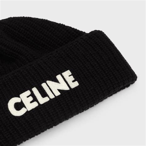 celine beanie hat|celine hat dupe.